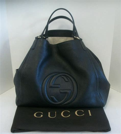 black fridai gucci